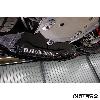 AIRTEC Motorsport Aluminium Under Tray for BMW G8x M2, M3 & M4 - view 3
