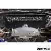 AIRTEC Motorsport Aluminium Under Tray for BMW G8x M2, M3 & M4 - view 4