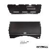 AIRTEC Motorsport Aluminium Under Tray for Clio Mk3 RS 197 / 200