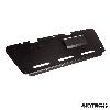 AIRTEC Motorsport Aluminium Under Tray for Clio Mk3 RS 197 / 200 - view 2