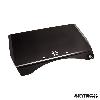 AIRTEC Motorsport Aluminium Under Tray for Clio Mk3 RS 197 / 200 - view 3