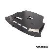 AIRTEC Motorsport Aluminium Under Tray for Fiesta Mk8 incl. ST - view 2