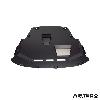 AIRTEC Motorsport Aluminium Under Tray for Fiesta Mk8 incl. ST - view 3