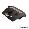 AIRTEC Motorsport Aluminium Under Tray for Ford Fiesta ST180 - view 2