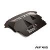 AIRTEC Motorsport Aluminium Under Tray for Ford Fiesta ST180 - view 3