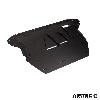 AIRTEC Motorsport Aluminium Under Tray for Ford Focus Mk4 ST - view 2