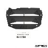 AIRTEC Motorsport Aluminium Under Tray for Honda Civic FK8 Type R