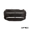 AIRTEC Motorsport Aluminium Under Tray for Honda Civic FK8 Type R - view 2