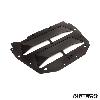 AIRTEC Motorsport Aluminium Under Tray for Honda Civic FK8 Type R - view 3
