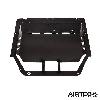 AIRTEC Motorsport Aluminium Under Tray for Mini F56