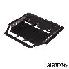 AIRTEC Motorsport Aluminium Under Tray for Mini F56 - view 2