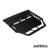 AIRTEC Motorsport Aluminium Under Tray for Mini F56 - view 3