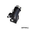AIRTEC Motorsport Audi RS3 8V Enlarged Coldside - view 3