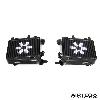 AIRTEC Motorsport Audi RS6 C8 Side Intercoolers (PAIR)