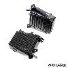 AIRTEC Motorsport Audi RS6 C8 Side Intercoolers (PAIR) - view 2