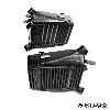 AIRTEC Motorsport Audi RS6 C8 Side Intercoolers (PAIR) - view 3