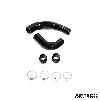 AIRTEC Motorsport Big Boost Pipe Kit for Honda Civic FL5 Type R