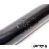 AIRTEC Motorsport Big Boost Pipe Kit for Hyundai i30N - view 3