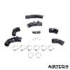 AIRTEC Motorsport Big Boost Pipe Kit for Hyundai Kona N