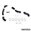 AIRTEC Motorsport Big Boost Pipe Kit for Hyundai Kona N - view 2