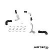 AIRTEC Motorsport Big Boost Pipe Kit Golf R Mk8 EA888 Gen 4 - view 2