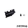 AIRTEC Motorsport Billet PCV Baffle Plate for NA or Turbo Engines