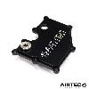 AIRTEC Motorsport Billet PCV Baffle Plate for NA or Turbo Engines - view 2