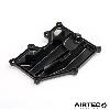 AIRTEC Motorsport Billet PCV Baffle Plate for NA or Turbo Engines - view 3