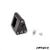 AIRTEC Motorsport Billet Quick Shift Fiesta ST 180