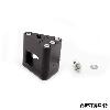 AIRTEC Motorsport Billet Quick Shift Fiesta ST 180 - view 2