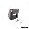 AIRTEC Motorsport Billet Quick Shift Fiesta ST 180 - view 3