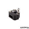 AIRTEC Motorsport Billet Quick Shift for Focus Mk4 ST & ST-D - view 2