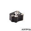 AIRTEC Motorsport Billet Quick Shift for Focus Mk4 ST & ST-D - view 3