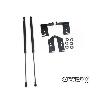 AIRTEC Motorsport Bonnet Lifter Kit for Focus Mk2 - view 2