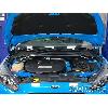 AIRTEC Motorsport Bonnet Lifter Kit Ford Focus Mk3 (incl. ST/RS) - view 2