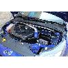 AIRTEC Motorsport Bonnet Lifter Kit Ford Focus Mk3 (incl. ST/RS) - view 3