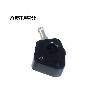 AIRTEC Motorsport Boost Gauge Kit for Fiesta ST180 - view 2
