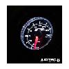 AIRTEC Motorsport Boost Gauge Kit for Fiesta ST180 - view 3