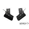 AIRTEC Motorsport Brake Cooling Guides for Fiesta Mk7 - view 2