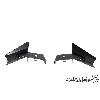 AIRTEC Motorsport Brake Cooling Guides for Fiesta Mk7 - view 3