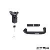 AIRTEC Motorsport Breather Catch Can for Mini F56 JCW & Cooper S (Pre-LCI)