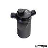 AIRTEC Motorsport Breather Catch Can for Mini F56 JCW & Cooper S (Pre-LCI) - view 2