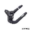 AIRTEC Motorsport Breather Catch Can for Mini F56 JCW & Cooper S (Pre-LCI) - view 3