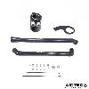 AIRTEC Motorsport Breather Catch Can for Mini R56 Cooper S