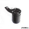 AIRTEC Motorsport Breather Catch Can for Mini R56 Cooper S - view 2