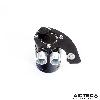 AIRTEC Motorsport Breather Catch Can for Mini R56 Cooper S - view 3