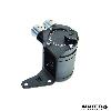 AIRTEC Motorsport Breather Catch Can for VW Polo GTI (AW) - view 2