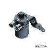AIRTEC Motorsport Breather Catch Can for VW Polo GTI (AW) - view 3