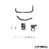 AIRTEC Motorsport Breather Catch Can Kit for Fiesta 1.0 EcoBoost