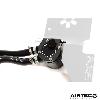 AIRTEC Motorsport Breather Catch Can Kit for Fiesta 1.0 EcoBoost - view 2